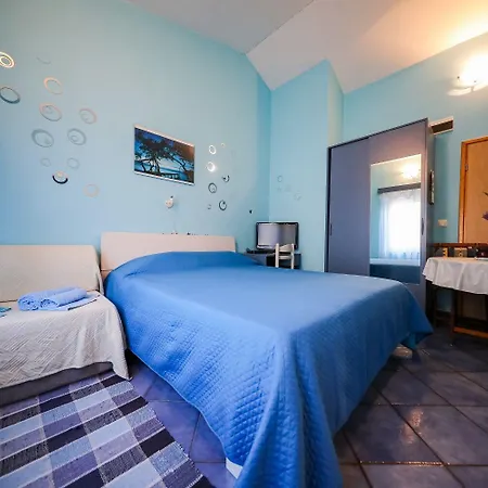 Tara Apartament *