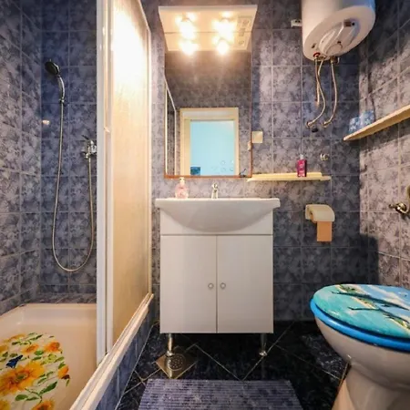 Tara Apartament *