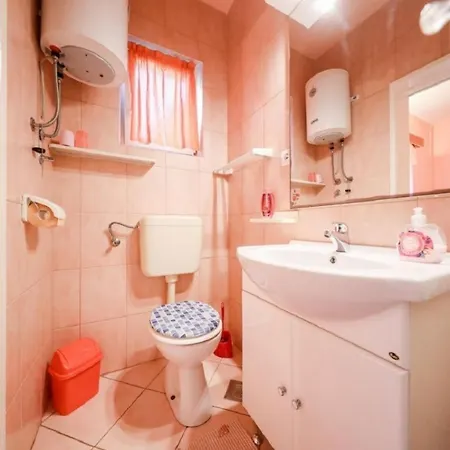 Apartament Tara
