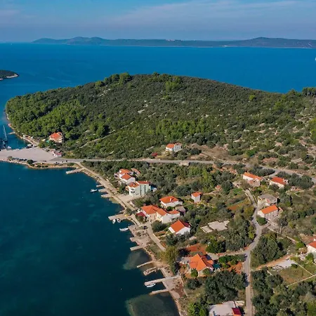 Apartament Tara