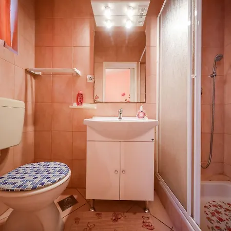 Apartament Tara