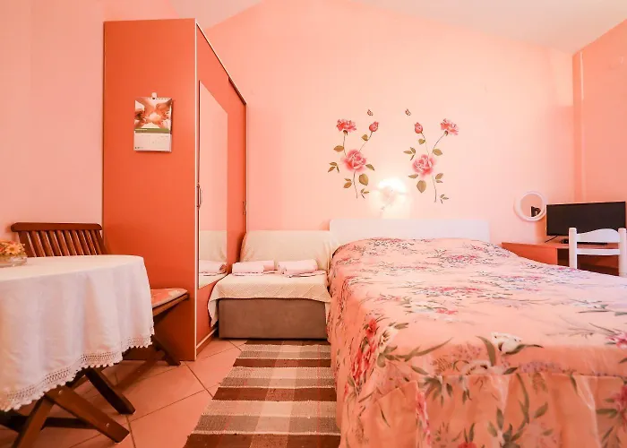 Lägenhet Tara Brbinj