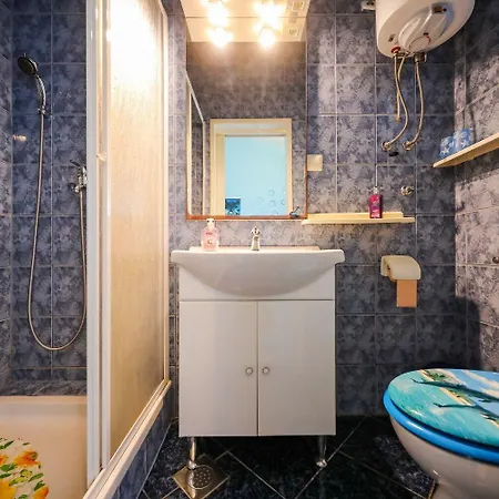 Tara Apartment