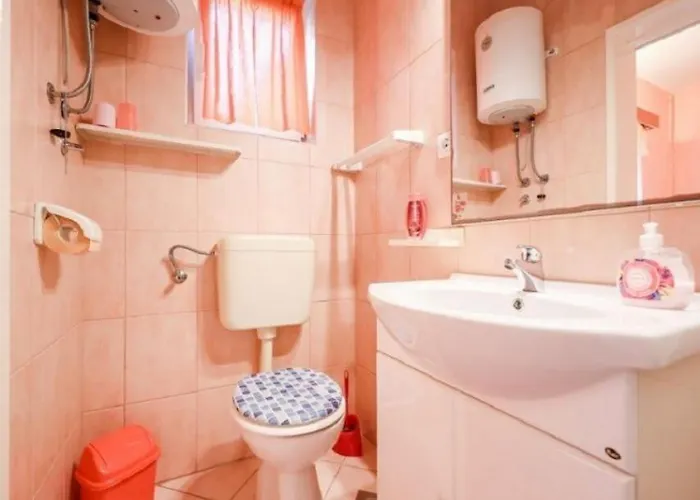 Apartman Tara
